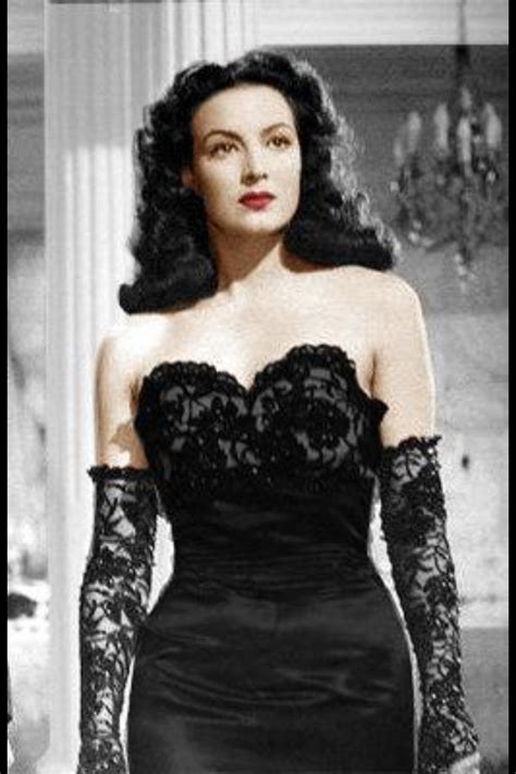 maria felix pictures.